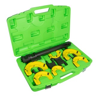 COMPRESSEUR DE RESSORTS UNIVERSEL HEAVY DUTY