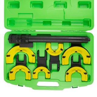 COMPRESSEUR DE RESSORTS UNIVERSEL HEAVY DUTY