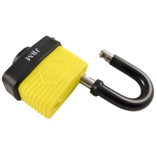 CADENAS RESISTANT À L´EAU 40MM