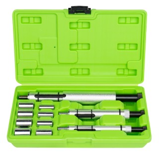 CENTREUR D´EMBRAYAGE SAC