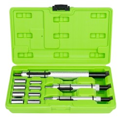 CENTREUR D´EMBRAYAGE SAC