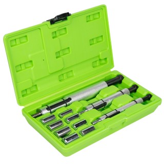 CENTREUR D´EMBRAYAGE SAC