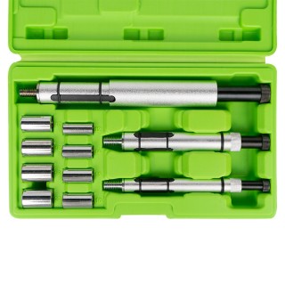 CENTREUR D´EMBRAYAGE SAC