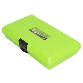 CENTREUR D´EMBRAYAGE SAC