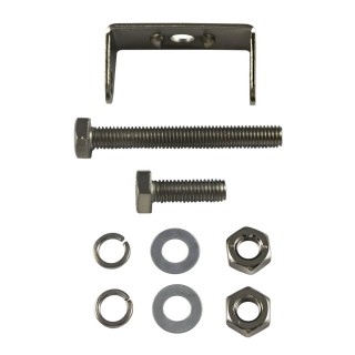 PROJECTEUR LED 1800LM - CARRÉ