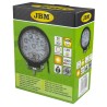 PROJECTEUR LED 1800LM - ROND