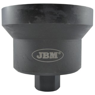 DOUILLE ESSIEU IVECO