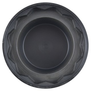 DOUILLE ESSIEU IVECO