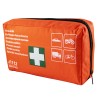 PREMIERS SECOURS KIT APPROUVÉ DIN13164