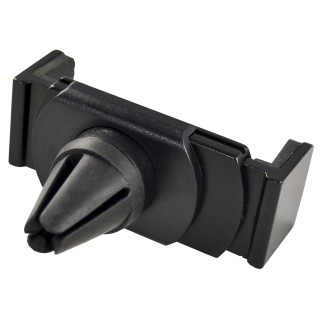 SUPPORT D\'AUTO POUR TÉLÉPHONE