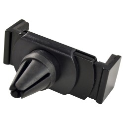 SUPPORT D\'AUTO POUR TÉLÉPHONE