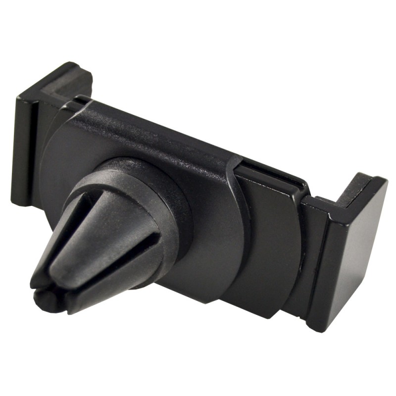 SUPPORT D\'AUTO POUR TÉLÉPHONE