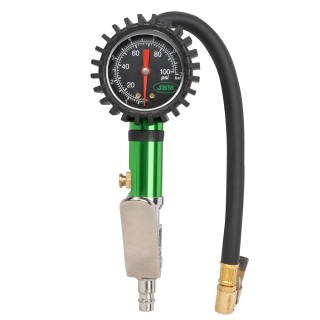 PISTOLET DE GONFLAGE ANALOGIQUE