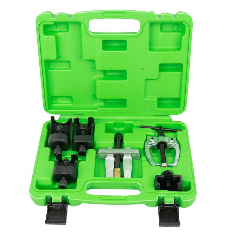 KIT EXTRACTEUR DE BRAS D´ÉSSUIE GLACE