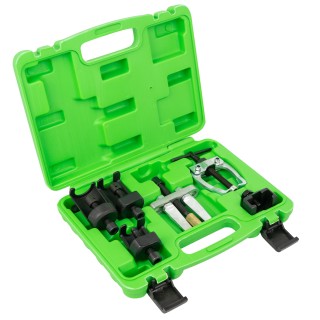 KIT EXTRACTEUR DE BRAS D´ÉSSUIE GLACE