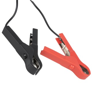 PISTOLET STROBOSCOPIQUE NUMÉRIQUE