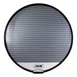 MIROIR D\'INSPECTION DES FOSSES