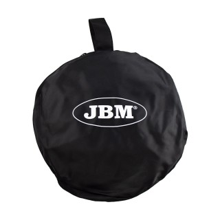 MIROIR D\'INSPECTION DES FOSSES