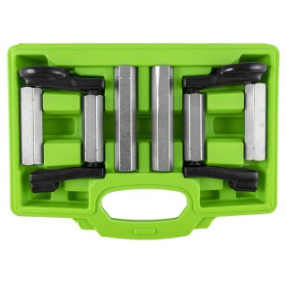 OUTIL DE RÉGLAGE DE CARROSSAGE (VAG)