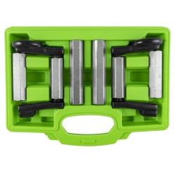 OUTIL DE RÉGLAGE DE CARROSSAGE (VAG)