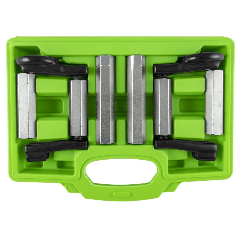 OUTIL DE RÉGLAGE DE CARROSSAGE (VAG)