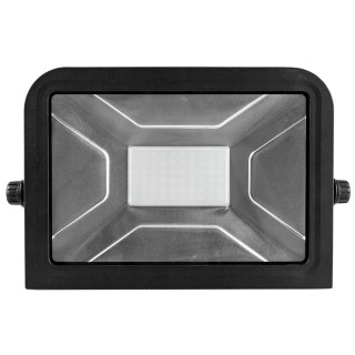 SPOT LED - 3500LM