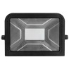 SPOT LED - 3500LM