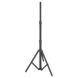 TRÉPIED POUR LA LANTERNE LED (REF.53505)