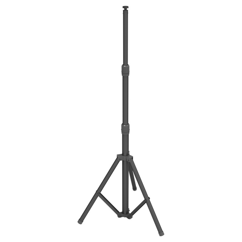 TRÉPIED POUR LA LANTERNE LED (REF.53505)