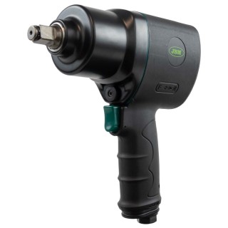 CLÉ À CHOC  1/2\" 1756NM