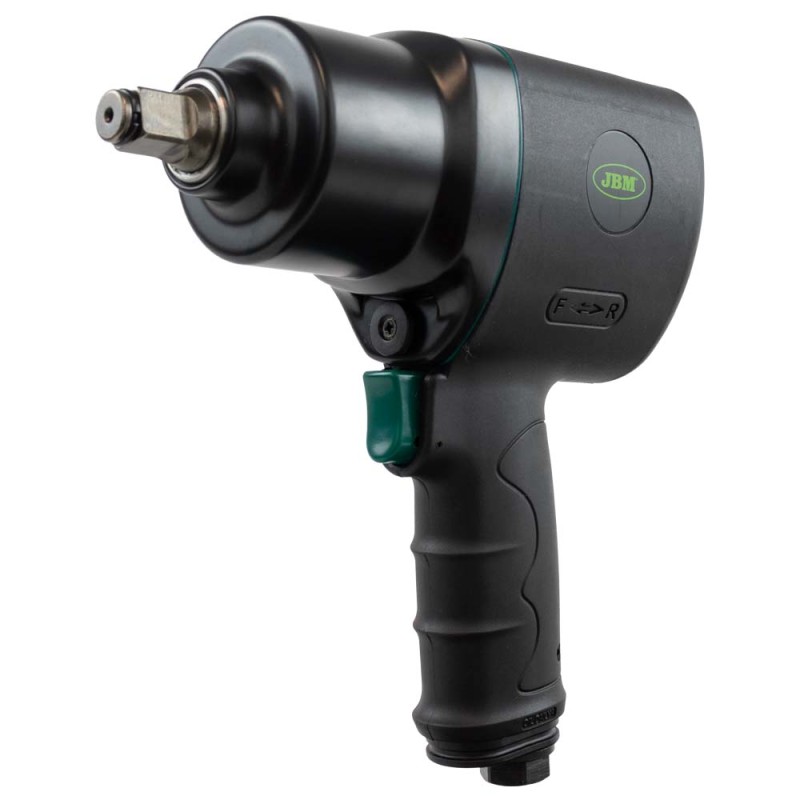 CLÉ À CHOC  1/2\" 1756NM