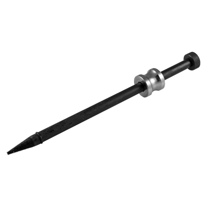 ARRACHE DE JOINT ÉJECTEUR