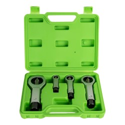 KIT DE 4 CASSE ECROUS