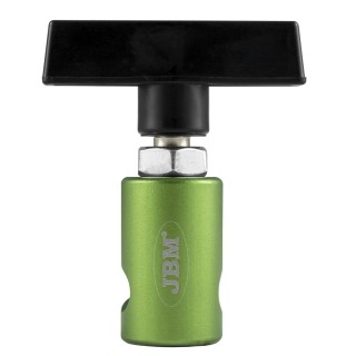 PINCE POUR LES DISPOSITIFS D\'OUVERTURE DU CAPOT ET DU COFFRE