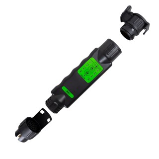 TESTEUR FAISCEAUX D\'ATLAGE 7/13 PINS