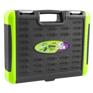 KIT DE DÉTECTION DE FUITE POUR CLIMATISATION