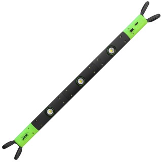 RAMPE LED D\'INSPECTION SOUS CAPOT - 1200LM