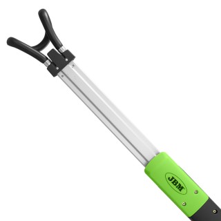 RAMPE LED D\'INSPECTION SOUS CAPOT - 1200LM