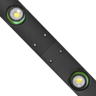 RAMPE LED D\'INSPECTION SOUS CAPOT - 1200LM