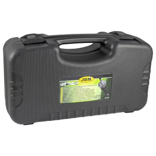 OUTILES PNEUMATIQUE POUR RECTIFICATION DE VALVES - PÉRCUSSION ET ROTATION