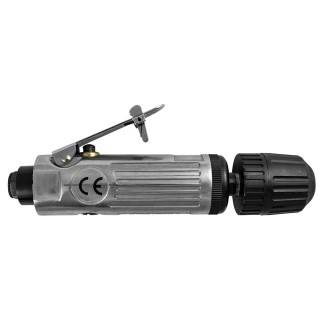 DÉPOINTUSE DROITE, 3/8\"