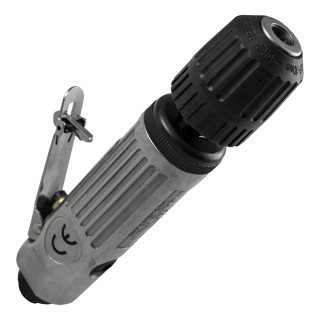 DÉPOINTUSE DROITE, 3/8\"