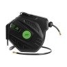 ENROULEUR DE TUYAU DAIR 20+2M - VERT