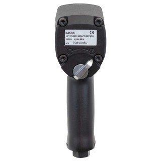 CLÉ À CHOC NANO 1/2\" 1302NM