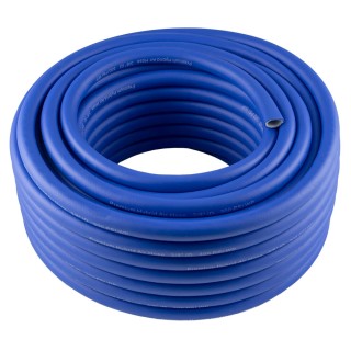 TUYAU PNEUMATIQUE 10MM - 25 M