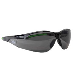LUNETTES DE PROTECTION  SOLAIRE SPORT