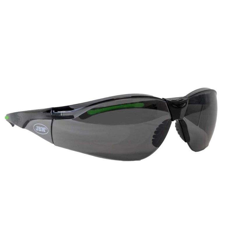 LUNETTES DE PROTECTION  SOLAIRE SPORT