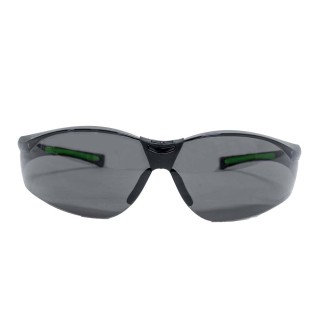 LUNETTES DE PROTECTION  SOLAIRE SPORT