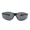 LUNETTES DE PROTECTION  SOLAIRE SPORT