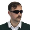 LUNETTES DE PROTECTION  SOLAIRE SPORT